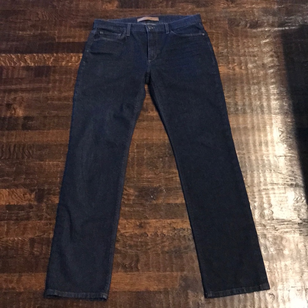 Men’s Joe’s Jean